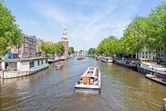 Photo - Recht Boomssloot 80-3_07.jpg